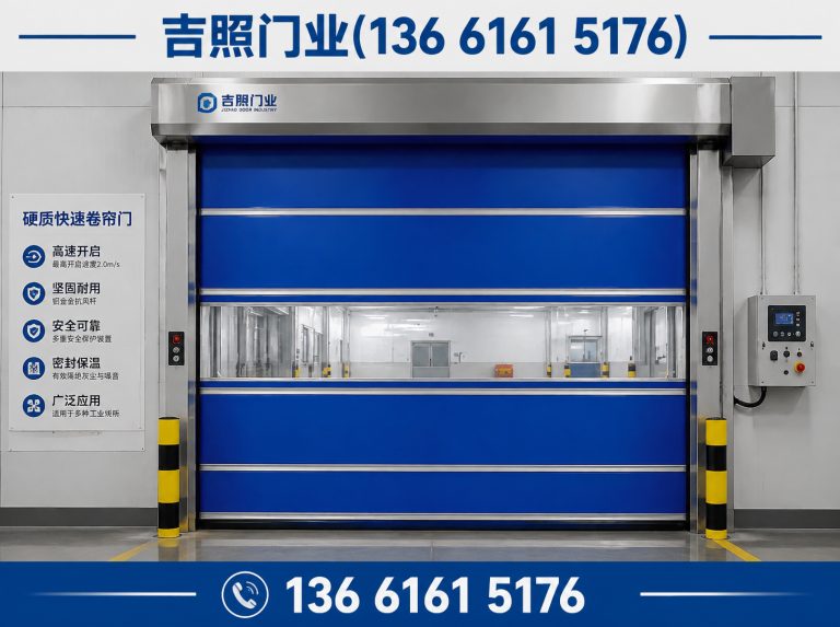 杨浦区13661615176展示图